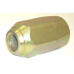 3/8 R1T REUSABLE FERRULES